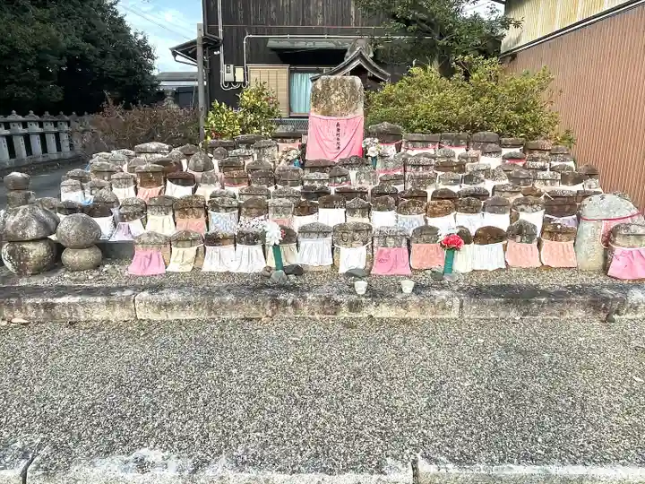 祥光寺(滋賀県)