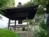 天応院のその他建物