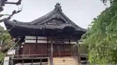 行福寺(愛知県)