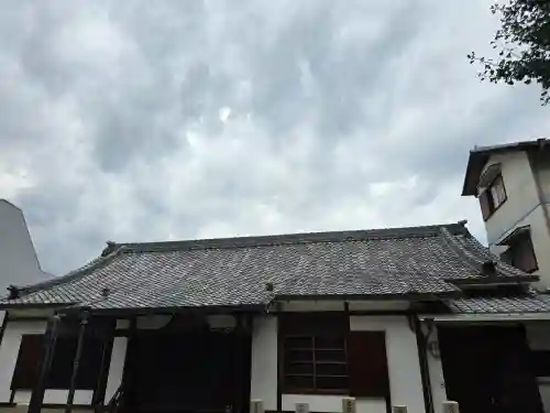 興禅寺(大阪府)