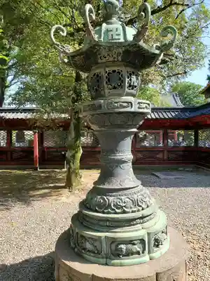 根津神社(東京都)