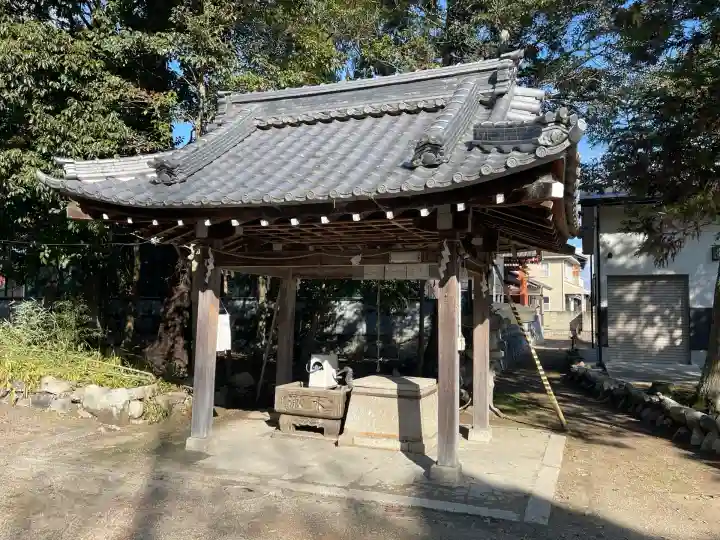 日枝神社(滋賀県)