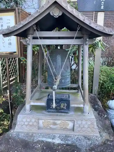 福泉寺(神奈川県)