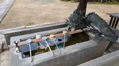 観音寺（山崎聖天）(京都府)