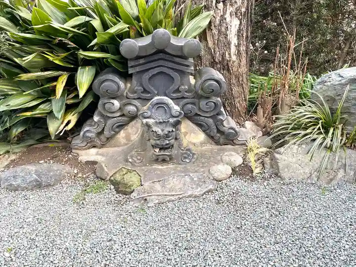 東光寺(三重県)