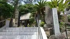 専福寺の建物その他