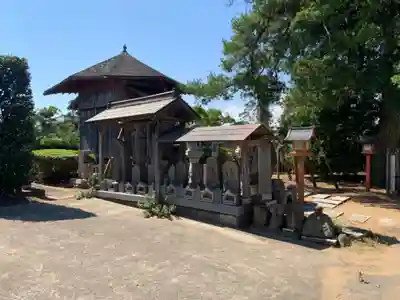 普門院(千葉県)