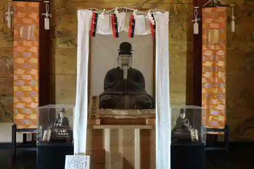 談山神社(奈良県)