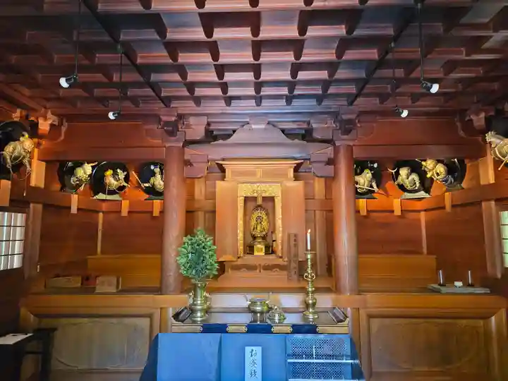 播州清水寺(兵庫県)