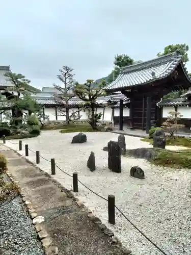 崇福寺(岐阜県)