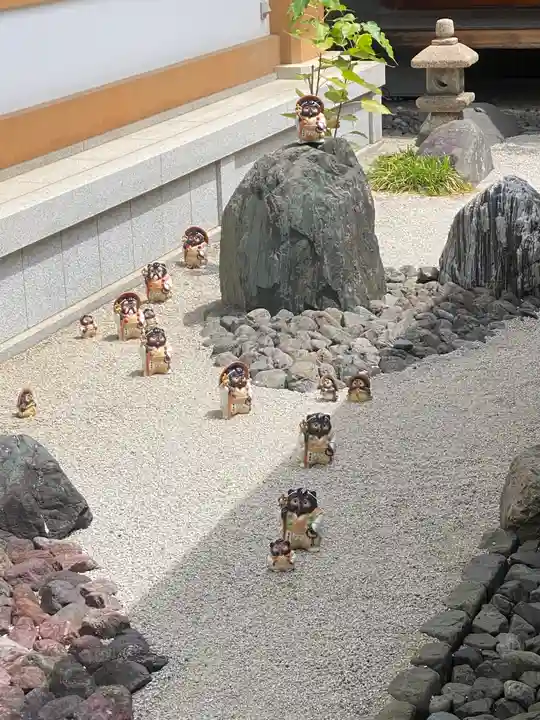 聖護院門跡(京都府)