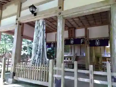 常神社(福井県)