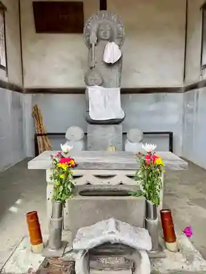 正業寺(神奈川県)