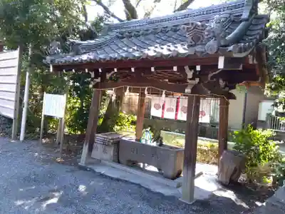 伊砂砂神社(滋賀県)