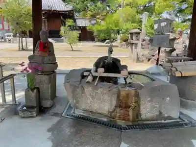 甚目寺(愛知県)