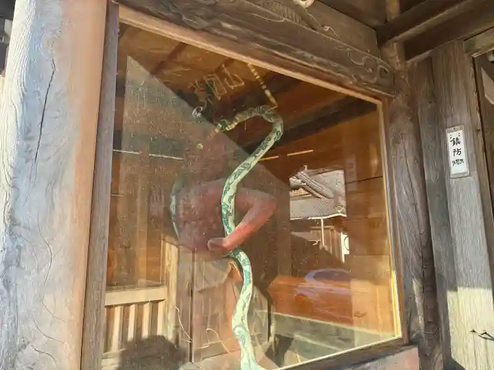 金剛寺(三重県)