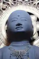 駕輿丁地蔵堂(滋賀県)