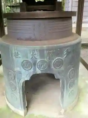 多賀大社の歴史