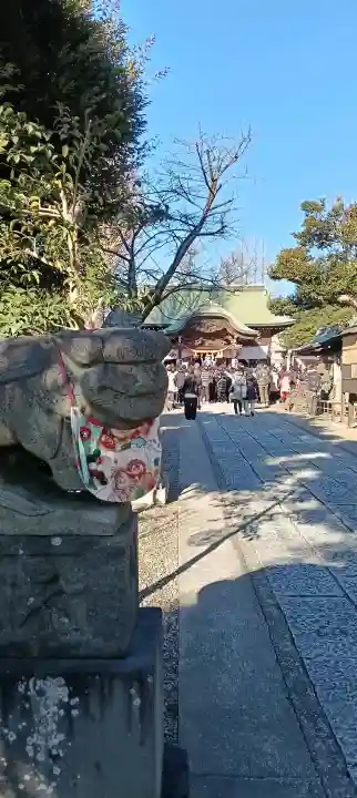 菊田神社の{uncategorized: "未分類", other: "その他", undefined: "問題あり", building: "その他建物", grave: "お墓", sacred_gate: "鳥居", guardian: "狛犬", statue: "像", buddha: "仏像", history: "歴史", nature: "自然", garden: "庭園", animal: "動物", pagoda: "塔", temizu: "手水舎", mountain_gate: "山門・神門", sanctuary: "本殿・本堂", subordinate: "末社・摂社", art: "芸術", scenery: "景色", jizo: "地蔵", ema: "絵馬", goshuin: "御朱印", omikuji: "おみくじ", items: "授与品その他", amulet: "お守り", goshuincho: "御朱印帳", eats: "食事", festival: "お祭り", votive_dance: "神楽", shichigosan: "七五三参", wedding: "結婚式", experience: "体験その他", initially: "初詣", around: "周辺", anti_infection: "感染症対策"}