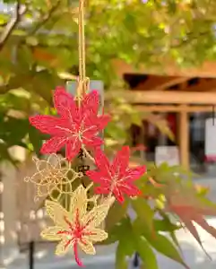 總社 和田八幡宮(福井県)(2025年09月06日(土) 13時10分08秒投稿)