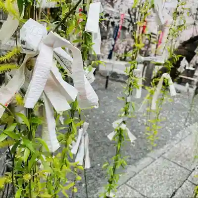 頂法寺（六角堂）(京都府)