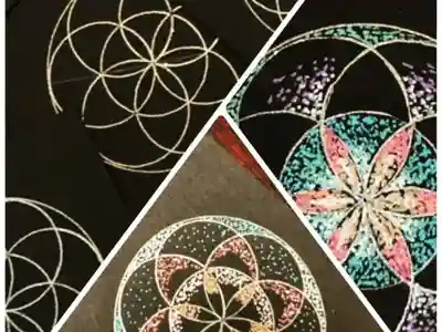 遠照山 光明寺（尼崎大仏）(兵庫県)