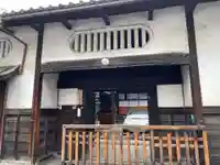 本福寺(京都府)