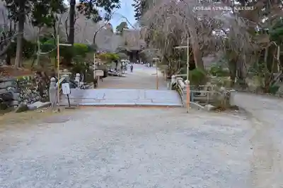 園城寺（三井寺）(滋賀県)