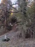 八龍神社(塩ノ貝)(宮城県)