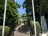 志賀海神社(福岡県)