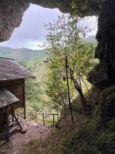 聖神社(高知県)