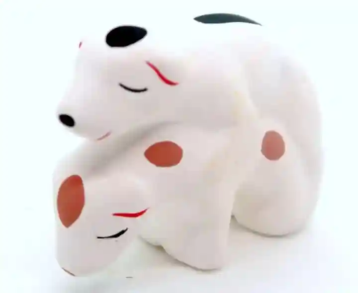 住吉大社のおみくじ