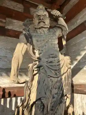 仁和寺(京都府)