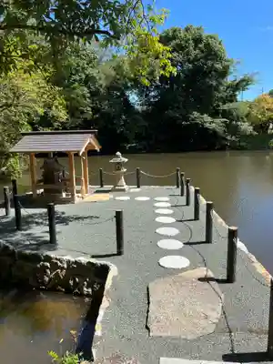 神田神社(滋賀県)