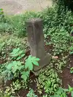 香取神社(千葉県)