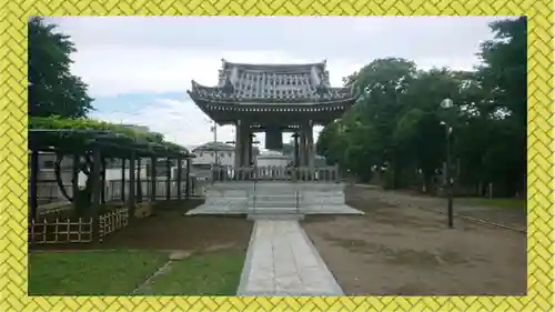西光院(千葉県)