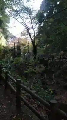 施福寺(大阪府)