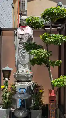 地蔵院(大阪府)