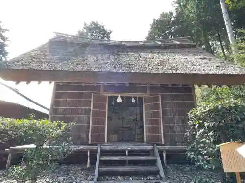 熊野大社の{uncategorized: "未分類", other: "その他", undefined: "問題あり", building: "その他建物", grave: "お墓", sacred_gate: "鳥居", guardian: "狛犬", statue: "像", buddha: "仏像", history: "歴史", nature: "自然", garden: "庭園", animal: "動物", pagoda: "塔", temizu: "手水舎", mountain_gate: "山門・神門", sanctuary: "本殿・本堂", subordinate: "末社・摂社", art: "芸術", scenery: "景色", jizo: "地蔵", ema: "絵馬", goshuin: "御朱印", omikuji: "おみくじ", items: "授与品その他", amulet: "お守り", goshuincho: "御朱印帳", eats: "食事", festival: "お祭り", votive_dance: "神楽", shichigosan: "七五三参", wedding: "結婚式", experience: "体験その他", initially: "初詣", around: "周辺", anti_infection: "感染症対策"}