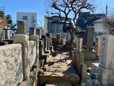 本納寺の{uncategorized: "未分類", other: "その他", undefined: "問題あり", building: "その他建物", grave: "お墓", sacred_gate: "鳥居", guardian: "狛犬", statue: "像", buddha: "仏像", history: "歴史", nature: "自然", garden: "庭園", animal: "動物", pagoda: "塔", temizu: "手水舎", mountain_gate: "山門・神門", sanctuary: "本殿・本堂", subordinate: "末社・摂社", art: "芸術", scenery: "景色", jizo: "地蔵", ema: "絵馬", goshuin: "御朱印", omikuji: "おみくじ", items: "授与品その他", amulet: "お守り", goshuincho: "御朱印帳", eats: "食事", festival: "お祭り", votive_dance: "神楽", shichigosan: "七五三参", wedding: "結婚式", experience: "体験その他", initially: "初詣", around: "周辺", anti_infection: "感染症対策"}