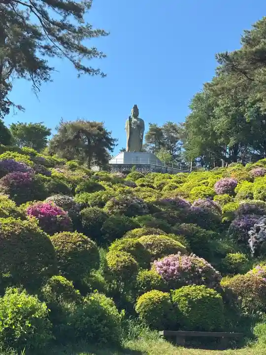塩船観音寺の{uncategorized: "未分類", other: "その他", undefined: "問題あり", building: "その他建物", grave: "お墓", sacred_gate: "鳥居", guardian: "狛犬", statue: "像", buddha: "仏像", history: "歴史", nature: "自然", garden: "庭園", animal: "動物", pagoda: "塔", temizu: "手水舎", mountain_gate: "山門・神門", sanctuary: "本殿・本堂", subordinate: "末社・摂社", art: "芸術", scenery: "景色", jizo: "地蔵", ema: "絵馬", goshuin: "御朱印", omikuji: "おみくじ", items: "授与品その他", amulet: "お守り", goshuincho: "御朱印帳", eats: "食事", festival: "お祭り", votive_dance: "神楽", shichigosan: "七五三参", wedding: "結婚式", experience: "体験その他", initially: "初詣", around: "周辺", anti_infection: "感染症対策"}