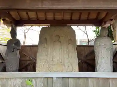 聖衆来迎寺(滋賀県)