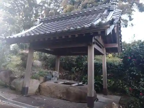 八幡神社（坂部八幡神社）(愛知県)