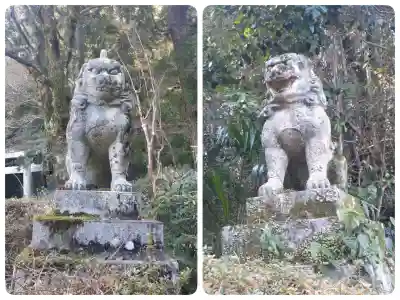 建水分神社の{uncategorized: "未分類", other: "その他", undefined: "問題あり", building: "その他建物", grave: "お墓", sacred_gate: "鳥居", guardian: "狛犬", statue: "像", buddha: "仏像", history: "歴史", nature: "自然", garden: "庭園", animal: "動物", pagoda: "塔", temizu: "手水舎", mountain_gate: "山門・神門", sanctuary: "本殿・本堂", subordinate: "末社・摂社", art: "芸術", scenery: "景色", jizo: "地蔵", ema: "絵馬", goshuin: "御朱印", omikuji: "おみくじ", items: "授与品その他", amulet: "お守り", goshuincho: "御朱印帳", eats: "食事", festival: "お祭り", votive_dance: "神楽", shichigosan: "七五三参", wedding: "結婚式", experience: "体験その他", initially: "初詣", around: "周辺", anti_infection: "感染症対策"}