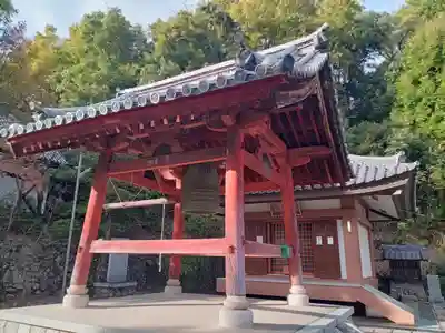安岡寺(大阪府)