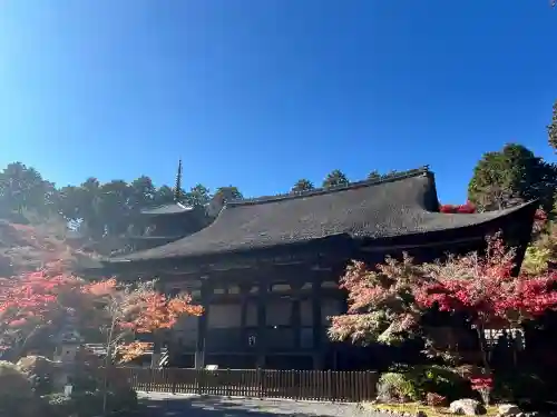 常樂寺(滋賀県)