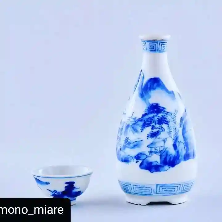 厚別神社(北海道)