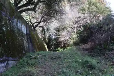 山口大神宮(山口県)