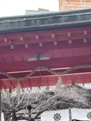 西光寺(長野県)