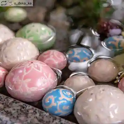 滑川神社 - 仕事と子どもの守り神の手水舎